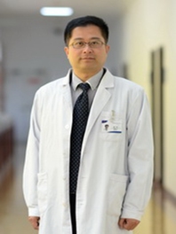杨涛