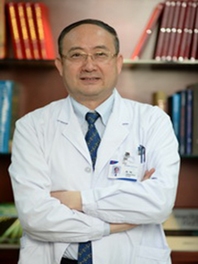 林鹏