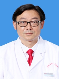 文键