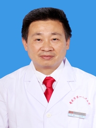 黄俊
