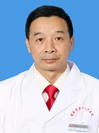 徐朝辉