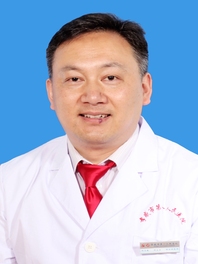 杨志敏
