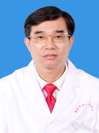 代立武