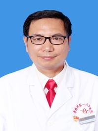 杨耀峰