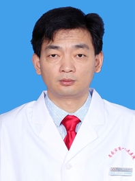周常亮