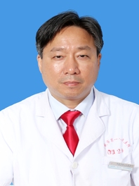 肖光明
