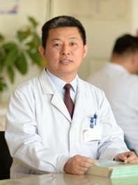 郭仁德