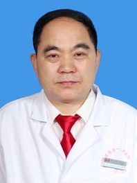 龚俊