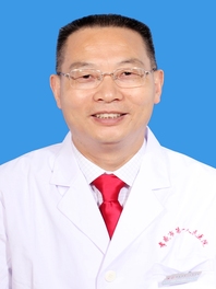 杨鹏鸣