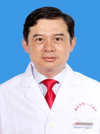 张清