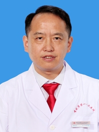 周圣明