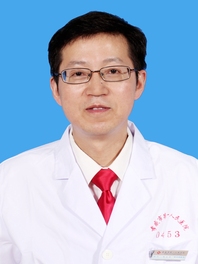 刘凡