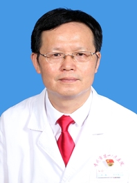 丁俊峰