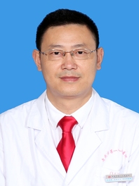 郑建强