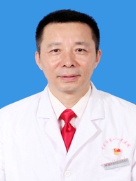 周礼兵