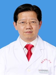 黄国胜