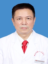顾志宏