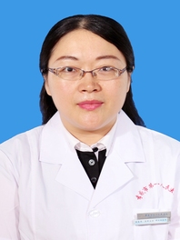 郭爱华