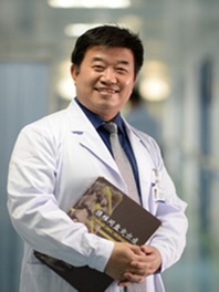 贺永进