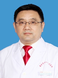 谈平原