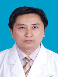 侯利华