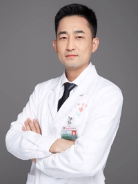 何玉琦