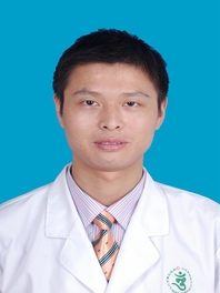 李勋济