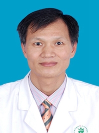 吴晓峰
