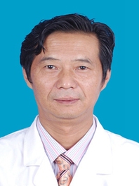 薛书俊