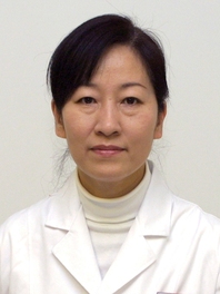 李文