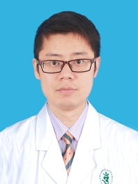 涂盛安