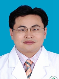 柯文坤