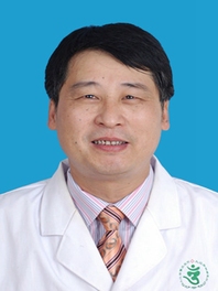 王冰