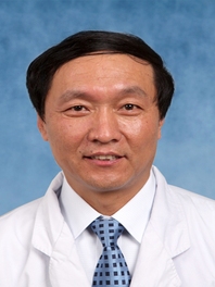 张学利