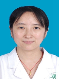 陶一蕾
