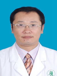 桑卫东