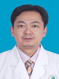江小云