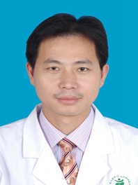 王洪云