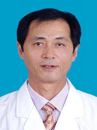 李邦权