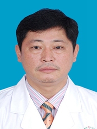 殷瑞忠