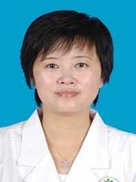 董婷