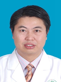 刘李斌