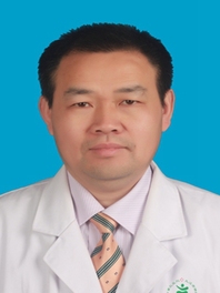 陈志伟