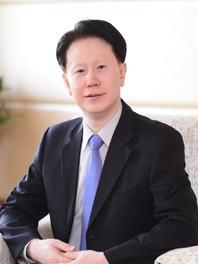 高明
