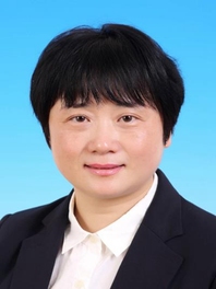 许涛