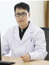 王广伟