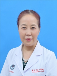 滕懿群