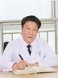 郑有合