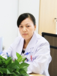 周爱芬