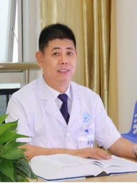 马春杰